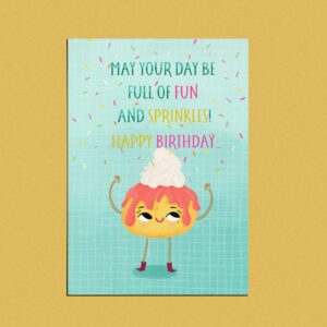 verjaardagskaart-fun-sprinkles