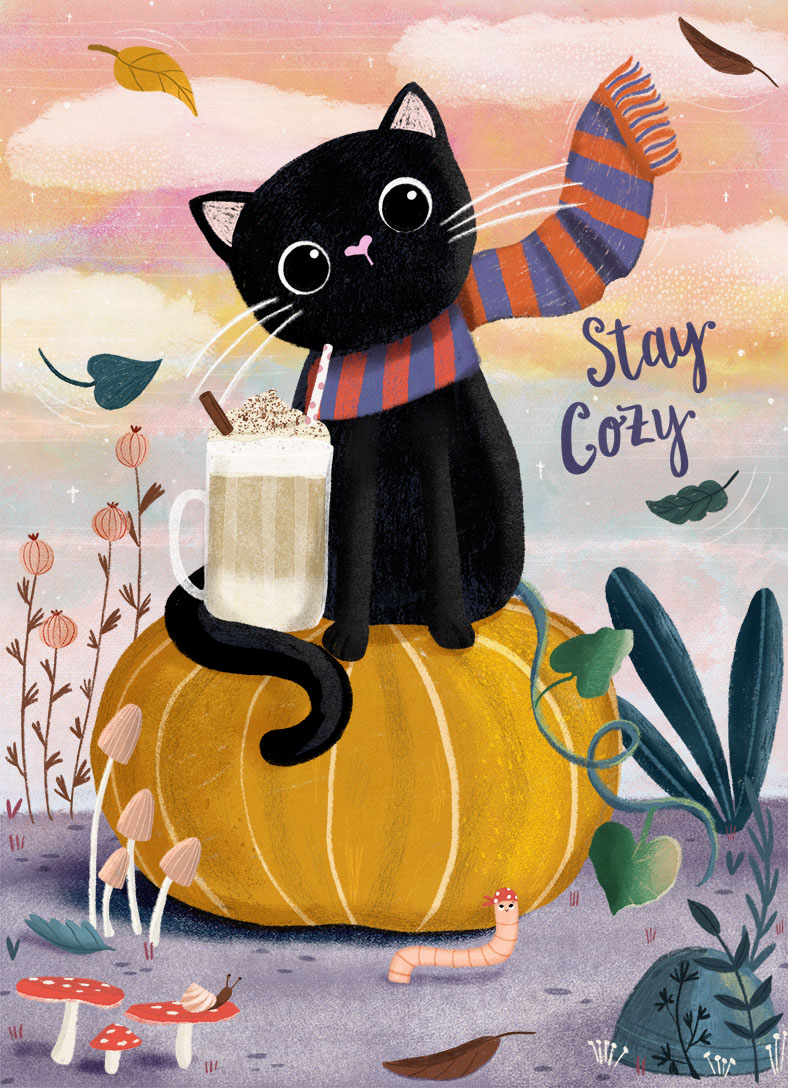 cat-pumpkin-cozy