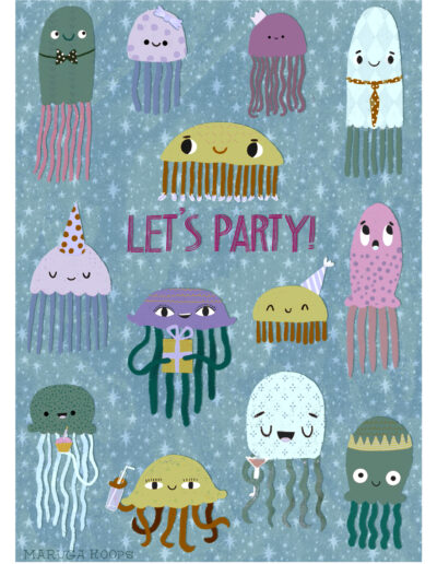 jellyfish-party-ocean-birthday