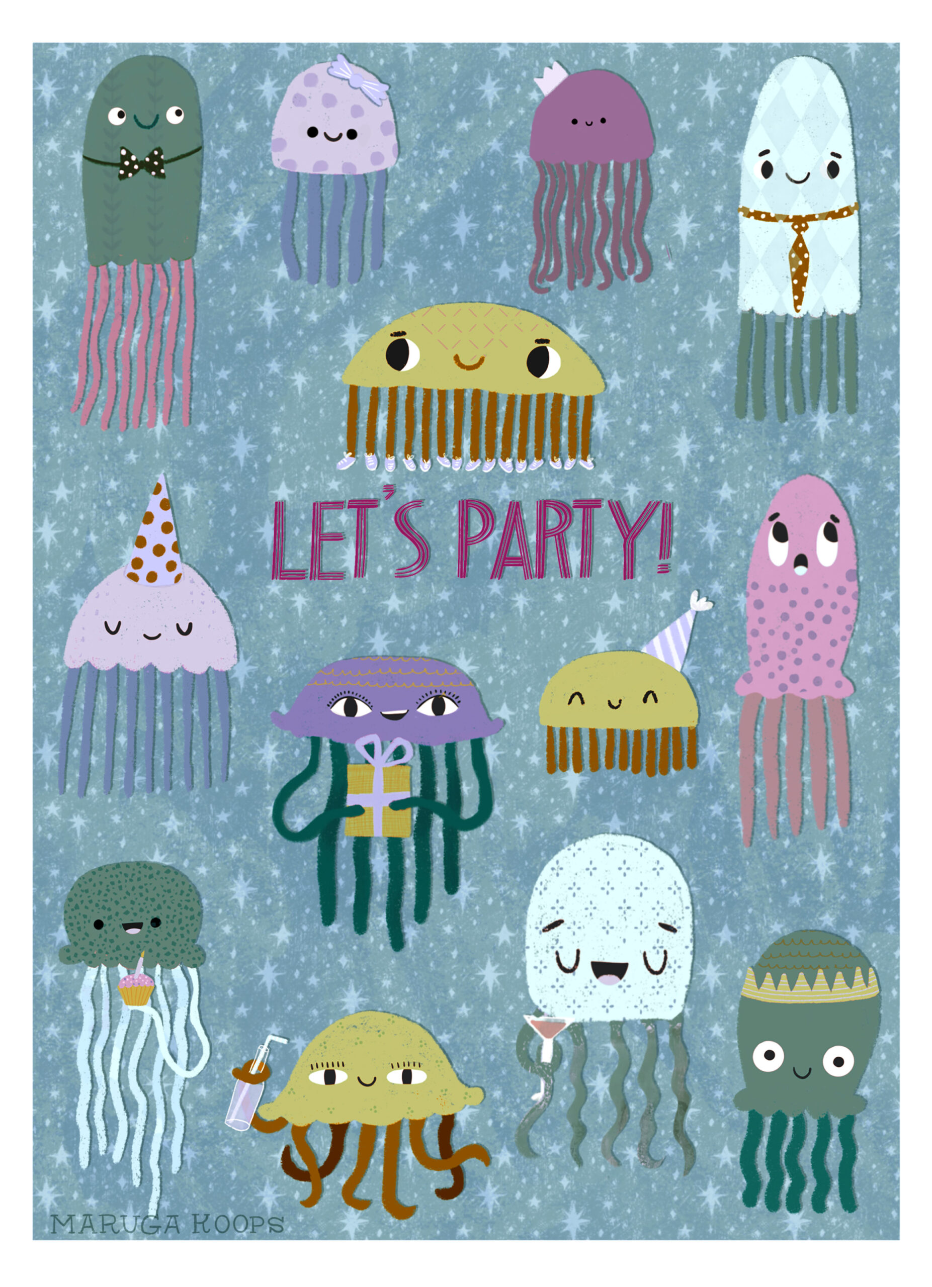 jellyfish-party-ocean-birthday