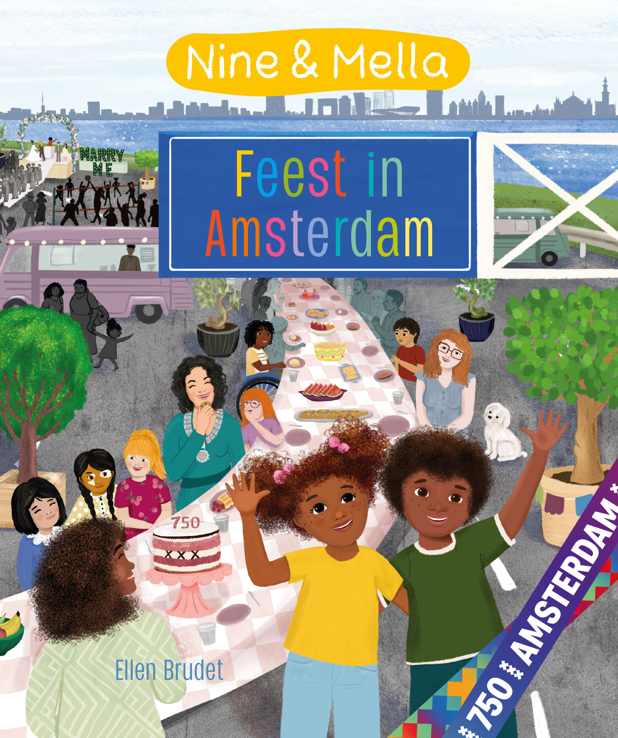 Nine-&-Mella_Feest-in-Amsterdam_Omsl_MK